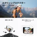 Product content thumbnail 3