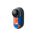 Product content thumbnail 3