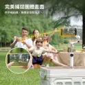 Product content thumbnail 4