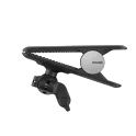 Product content thumbnail 2
