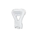 Product content thumbnail 2