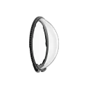 Product content thumbnail 4