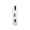 Product content thumbnail 5