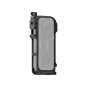 Product content thumbnail 0