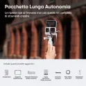 Product content thumbnail 1