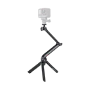 Product content thumbnail 0