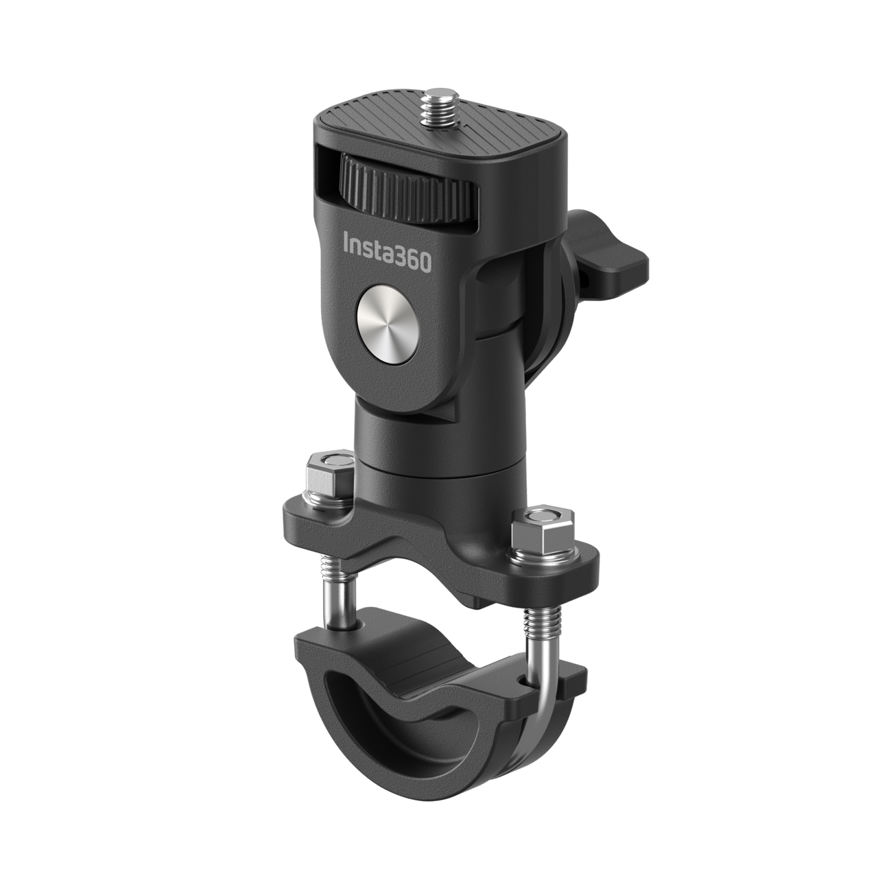 Insta360 Motorcycle Bundle インスタ　モーターサイクル Amazon.com : Insta360 Motorcycle Bundle New Version