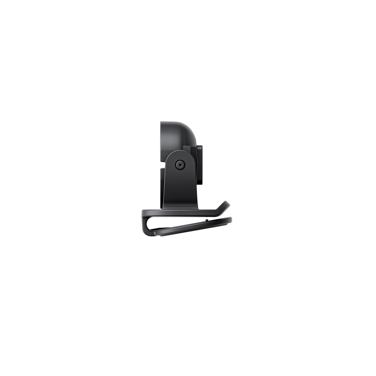 GO 3/GO 3S Easy Clip - Accessories - Insta360 Store GO 3/GO 3S Easy Clip - Accessories - Insta360 Store