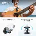 Product content thumbnail 4
