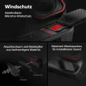 Product content thumbnail 4