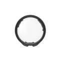 Product content thumbnail 5