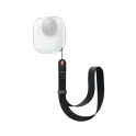 Product content thumbnail 0