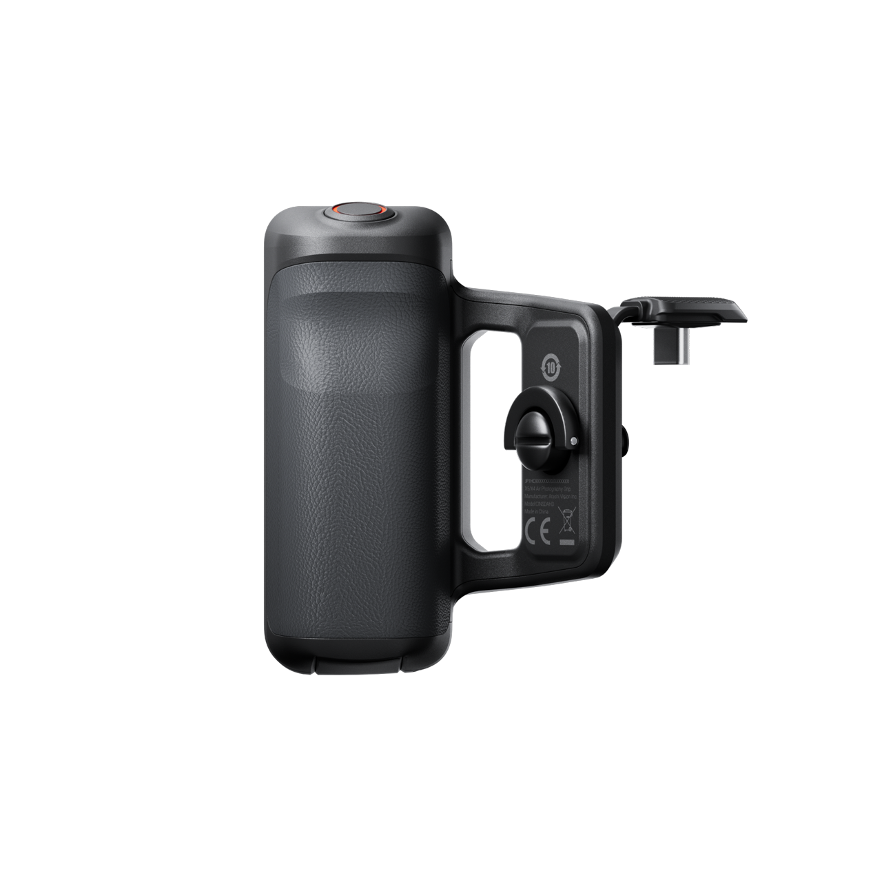 Insta360 X5 撮影グリップ - Insta360公式ストア