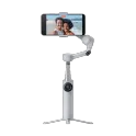 Product content thumbnail 0