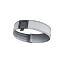 Product content thumbnail 0
