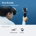 Product content thumbnail 1