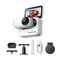 Product content thumbnail 0