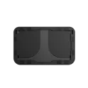 Product content thumbnail 5
