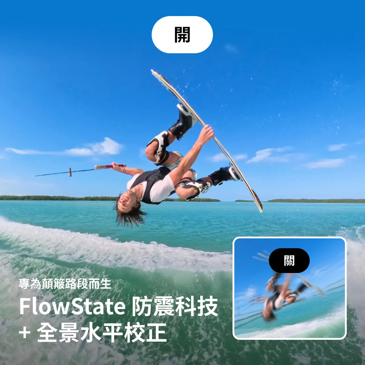 產品圖片 5