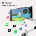 Product content thumbnail 2