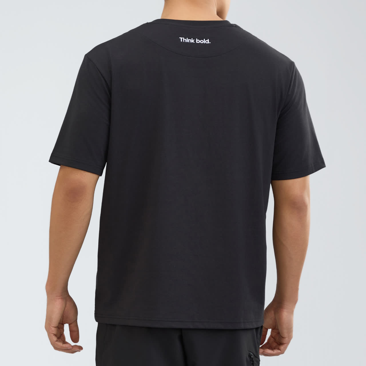 Buy Insta360 T-Shirt - Insta360 Store