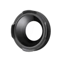 Product content thumbnail 1