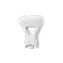 Product content thumbnail 1