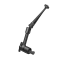 Product content thumbnail 3