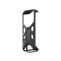 Product content thumbnail 1