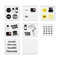 Product content thumbnail 0