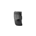 Product content thumbnail 2