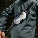 Product content thumbnail 3