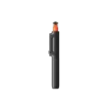 Product content thumbnail 4