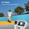 Product content thumbnail 3