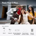 Product content thumbnail 1