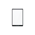 Product content thumbnail 2