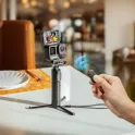 Product content thumbnail 5