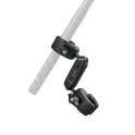 Product content thumbnail 2