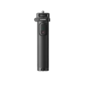 Product content thumbnail 0