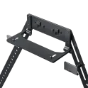 Product content thumbnail 3