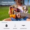 Product content thumbnail 1