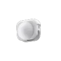 Product content thumbnail 2
