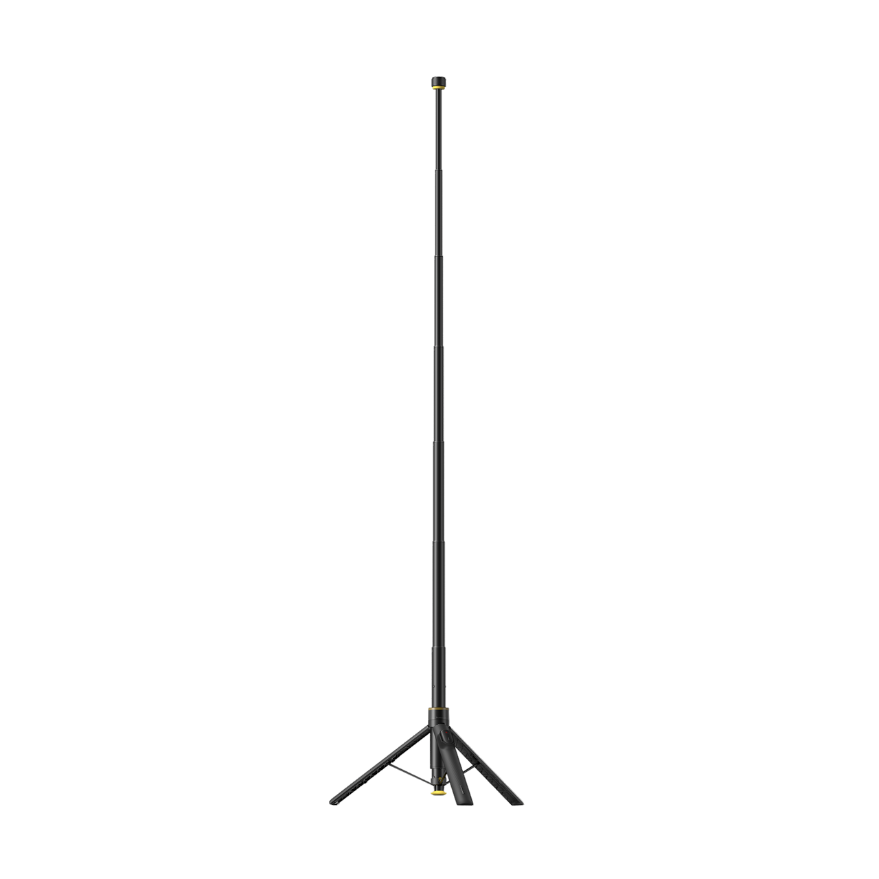 Selfie Stick + Throwpod 2 in 1 Kit Selfie stick + Throwpod 2 in 1 con Telecomando
