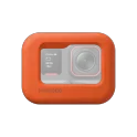 Product content thumbnail 0