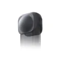 Product content thumbnail 1