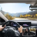 Product content thumbnail 6