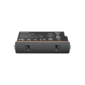 Product content thumbnail 3