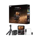 Product content thumbnail 1