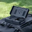 Product content thumbnail 5