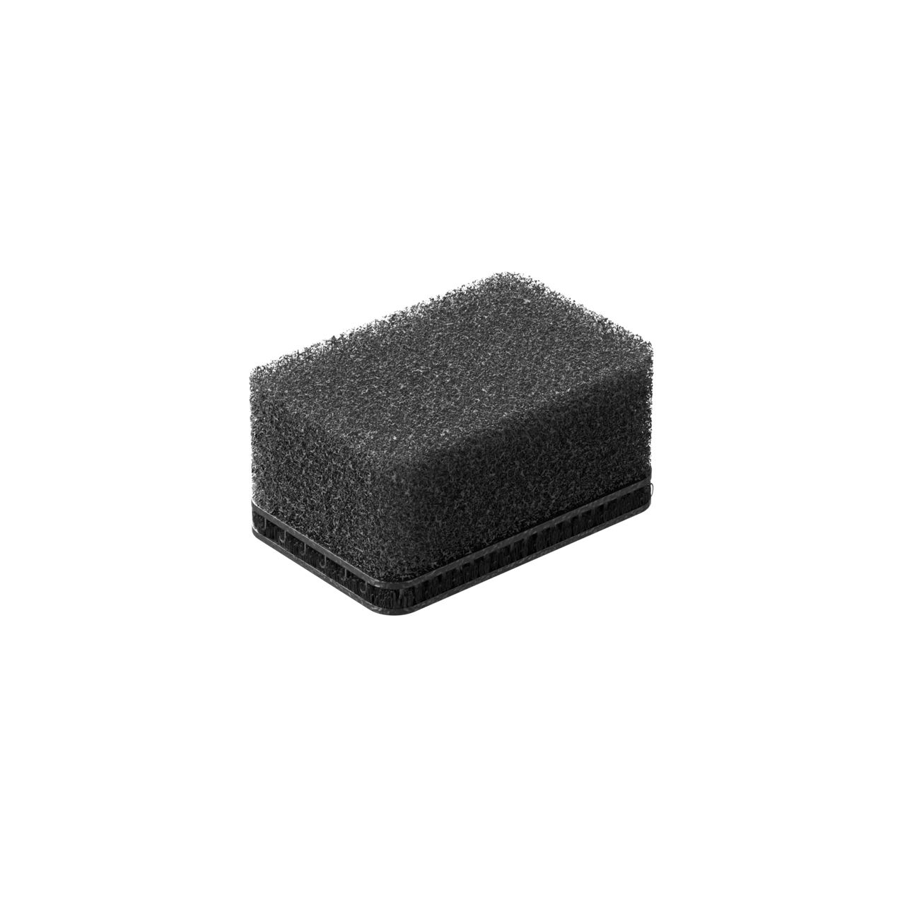 Buy X4 Mic Wind Muff - Insta360 Store